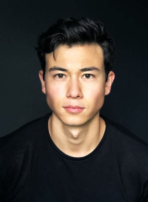 nate katsuki lpsg|NATE KATSUKI.